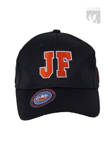 Fire-Tec JFW-Cap